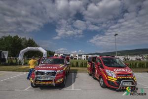 dndesign_Tek pod Pohorjem-21